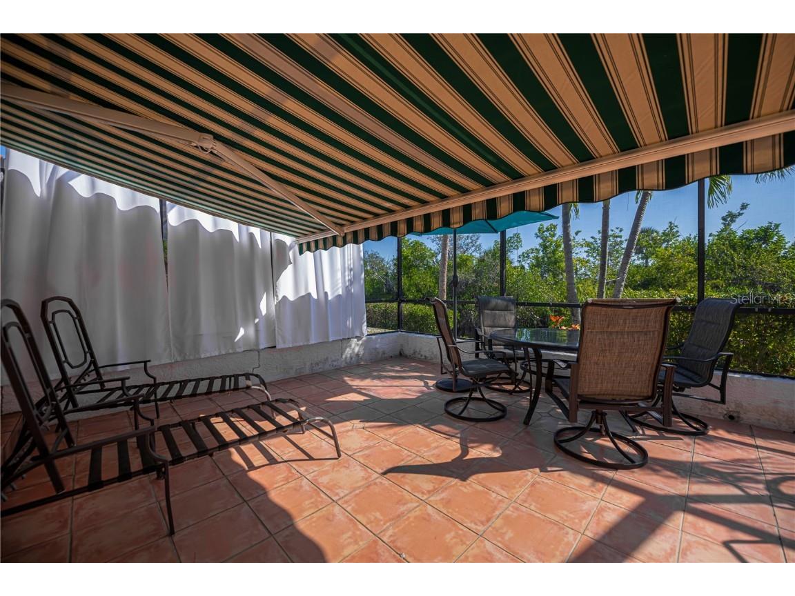 5046 San Rocco Court Punta Gorda FL 33950 - ALLIGATOR CREEK SOUTH BRANCH C7518046 image65