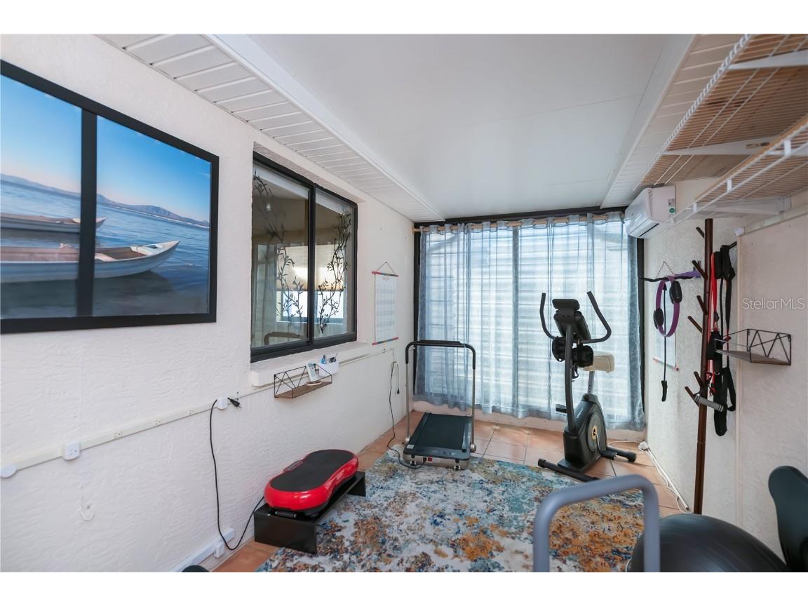 5046 San Rocco Court Punta Gorda FL 33950 - ALLIGATOR CREEK SOUTH BRANCH C7518046 image66