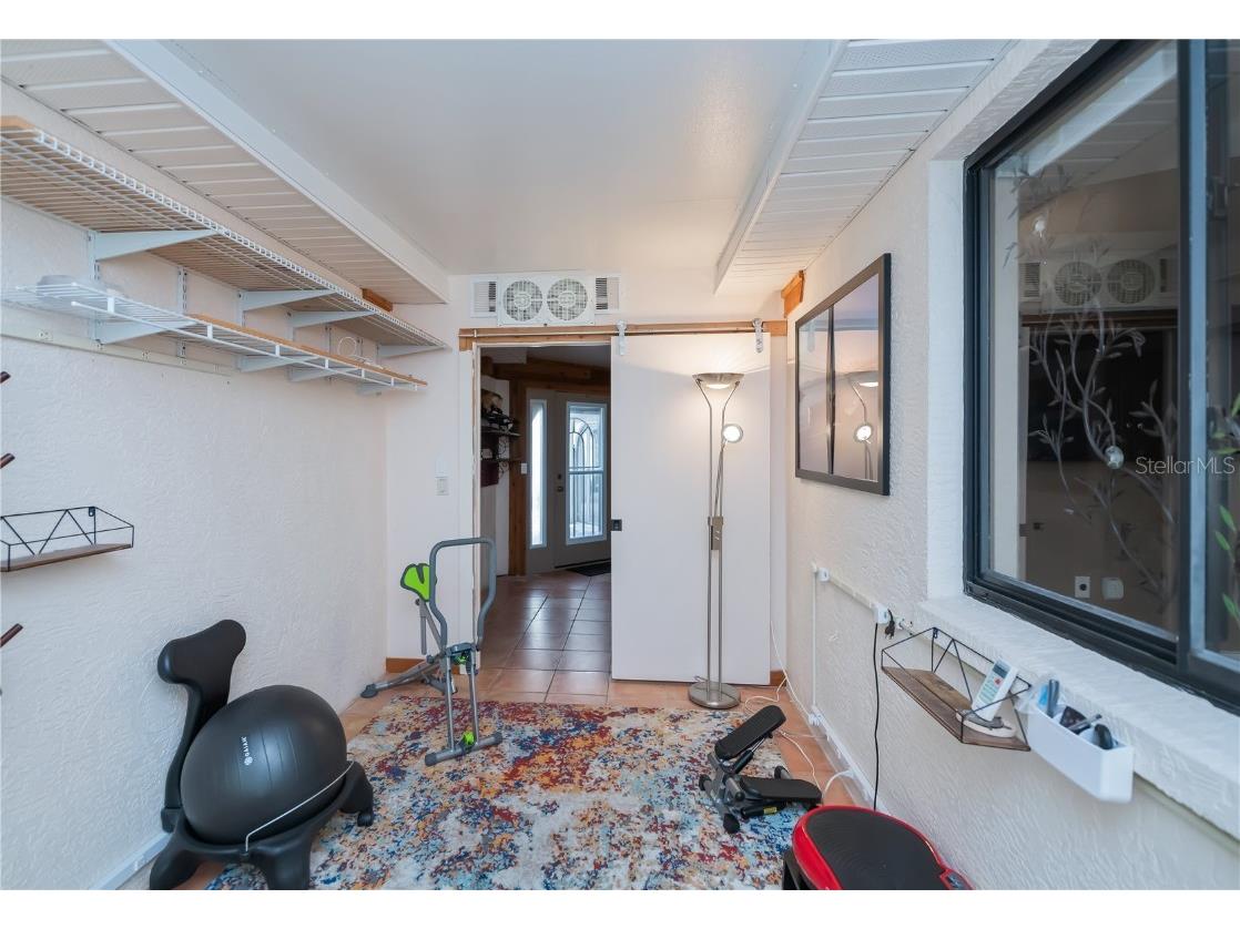 5046 San Rocco Court Punta Gorda FL 33950 - ALLIGATOR CREEK SOUTH BRANCH C7518046 image67