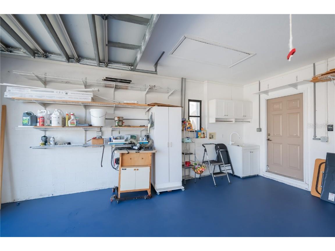 5046 San Rocco Court Punta Gorda FL 33950 - ALLIGATOR CREEK SOUTH BRANCH C7518046 image68