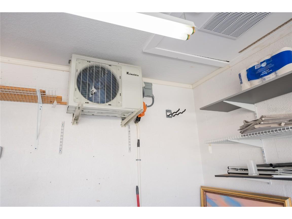 5046 San Rocco Court Punta Gorda FL 33950 - ALLIGATOR CREEK SOUTH BRANCH C7518046 image69