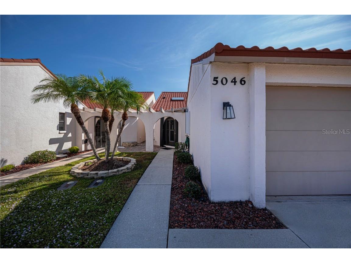 5046 San Rocco Court Punta Gorda FL 33950 - ALLIGATOR CREEK SOUTH BRANCH C7518046 image7