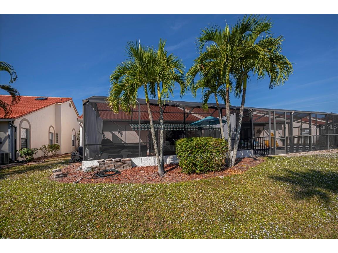 5046 San Rocco Court Punta Gorda FL 33950 - ALLIGATOR CREEK SOUTH BRANCH C7518046 image70