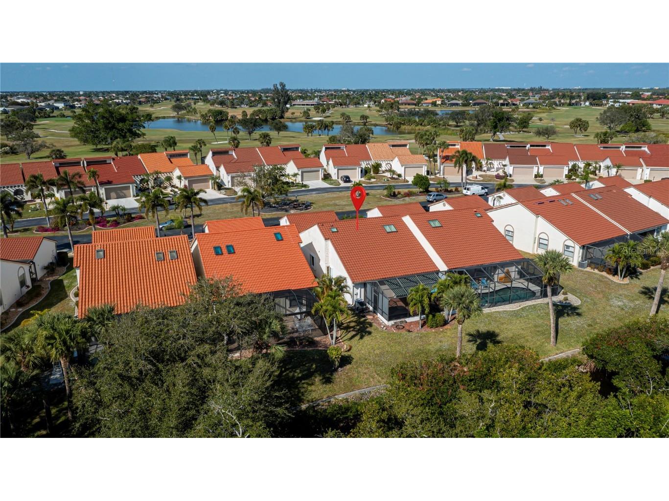 5046 San Rocco Court Punta Gorda FL 33950 - ALLIGATOR CREEK SOUTH BRANCH C7518046 image71