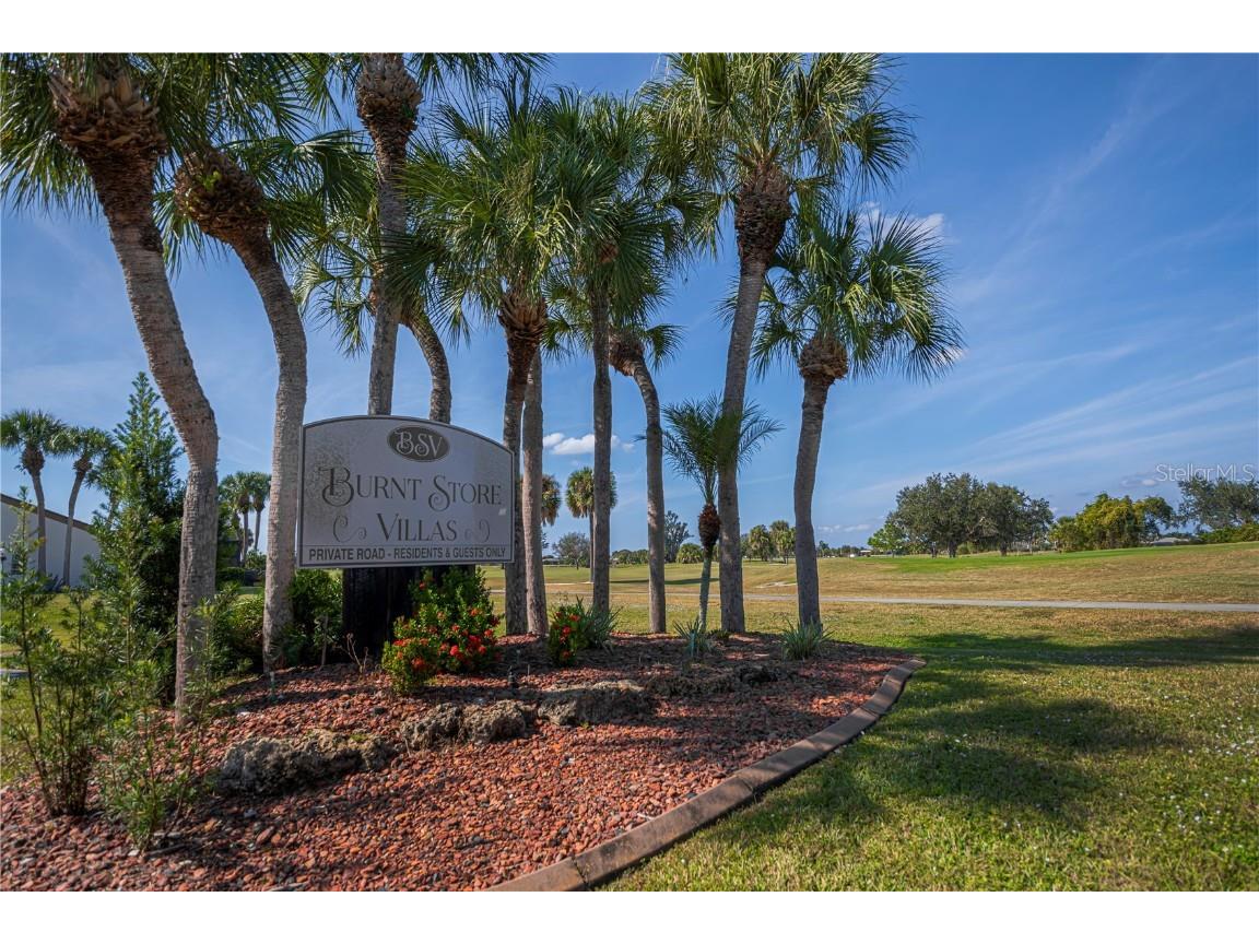 5046 San Rocco Court Punta Gorda FL 33950 - ALLIGATOR CREEK SOUTH BRANCH C7518046 image72