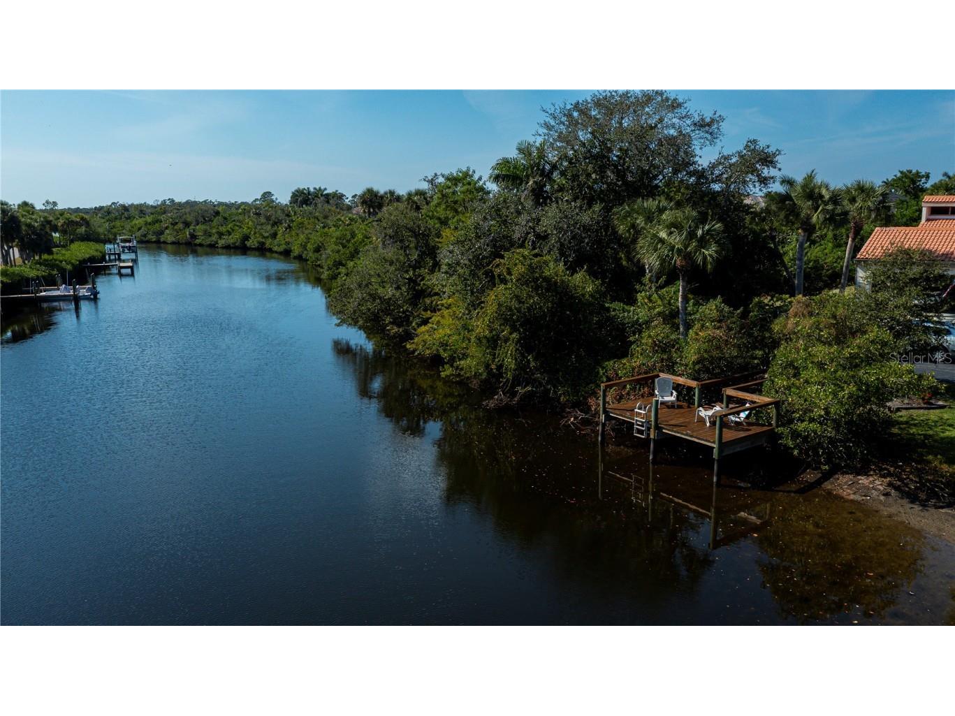 5046 San Rocco Court Punta Gorda FL 33950 - ALLIGATOR CREEK SOUTH BRANCH C7518046 image73