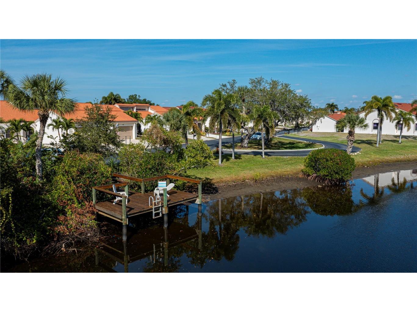 5046 San Rocco Court Punta Gorda FL 33950 - ALLIGATOR CREEK SOUTH BRANCH C7518046 image75