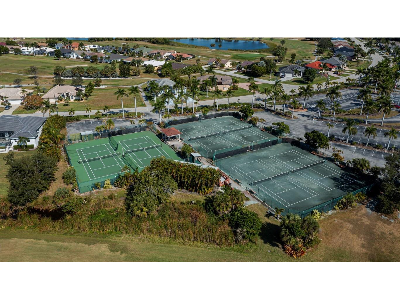 5046 San Rocco Court Punta Gorda FL 33950 - ALLIGATOR CREEK SOUTH BRANCH C7518046 image76