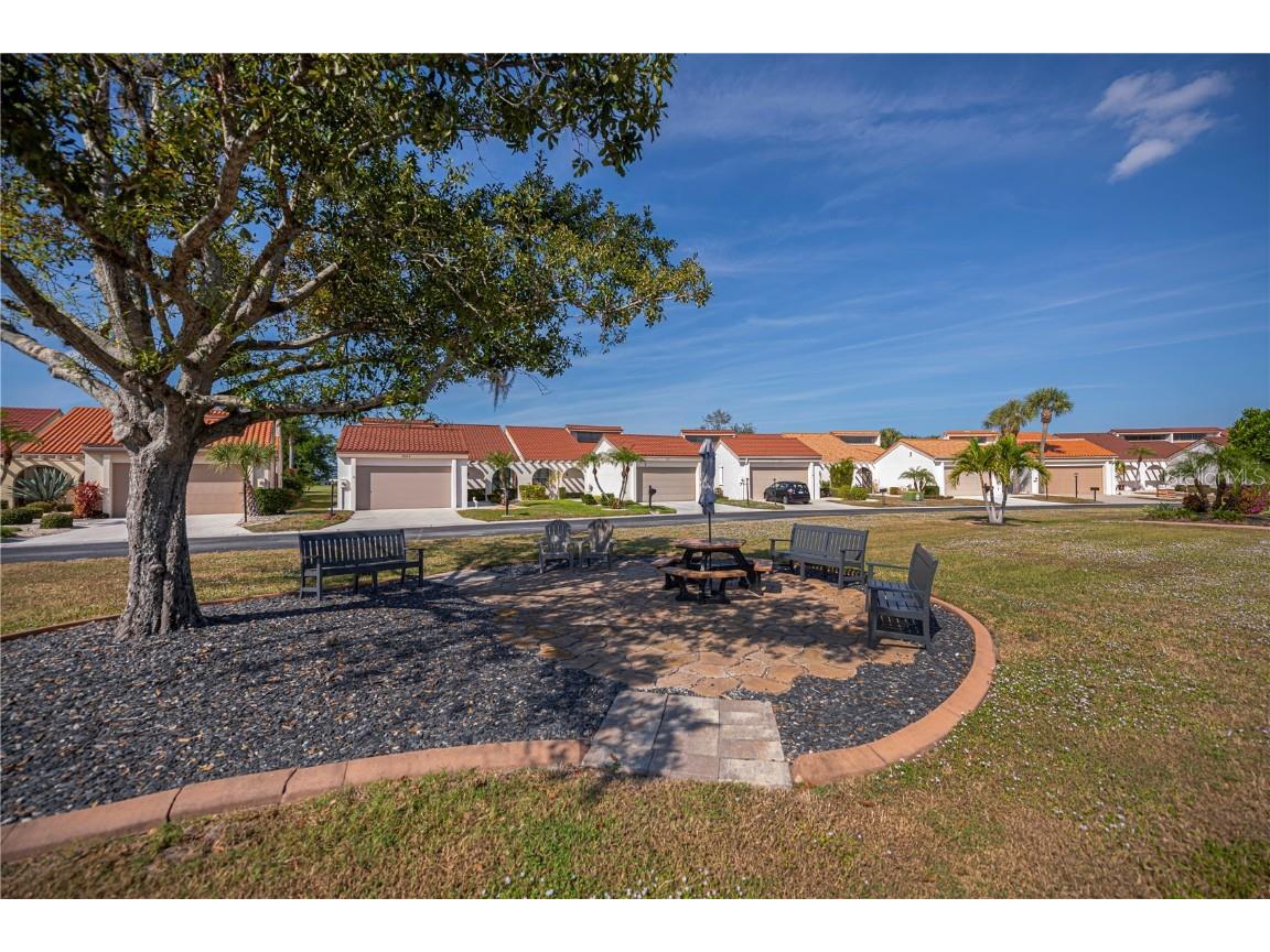 5046 San Rocco Court Punta Gorda FL 33950 - ALLIGATOR CREEK SOUTH BRANCH C7518046 image77