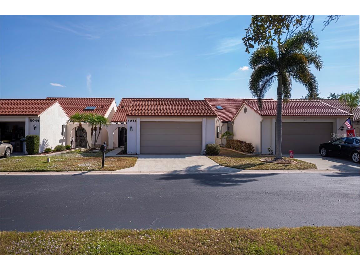 5046 San Rocco Court Punta Gorda FL 33950 - ALLIGATOR CREEK SOUTH BRANCH C7518046 image79