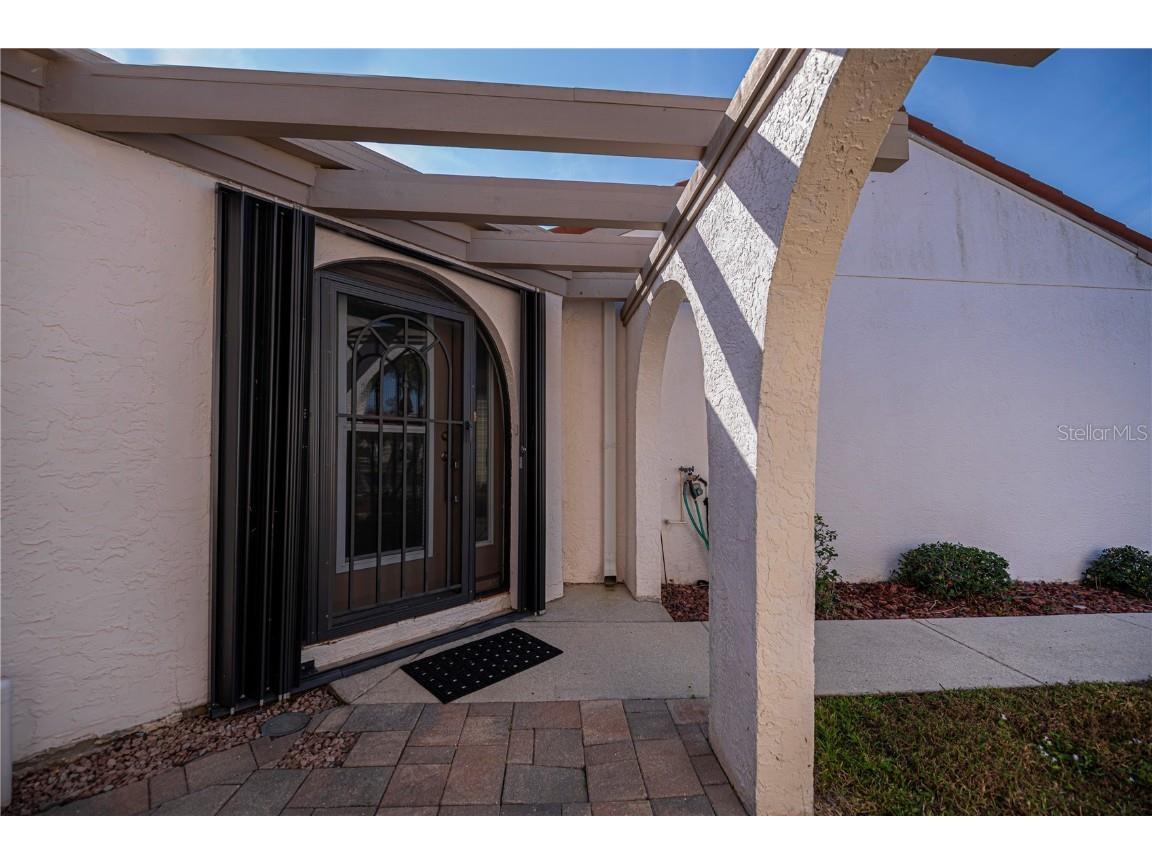 5046 San Rocco Court Punta Gorda FL 33950 - ALLIGATOR CREEK SOUTH BRANCH C7518046 image8