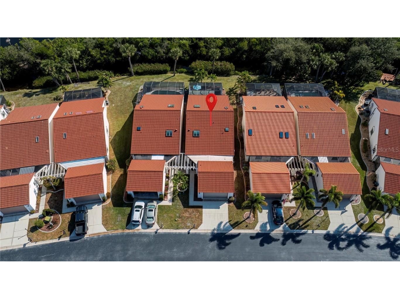 5046 San Rocco Court Punta Gorda FL 33950 - ALLIGATOR CREEK SOUTH BRANCH C7518046 image80