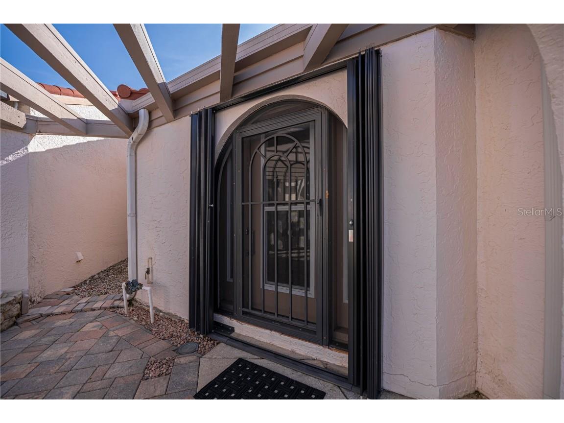 5046 San Rocco Court Punta Gorda FL 33950 - ALLIGATOR CREEK SOUTH BRANCH C7518046 image9