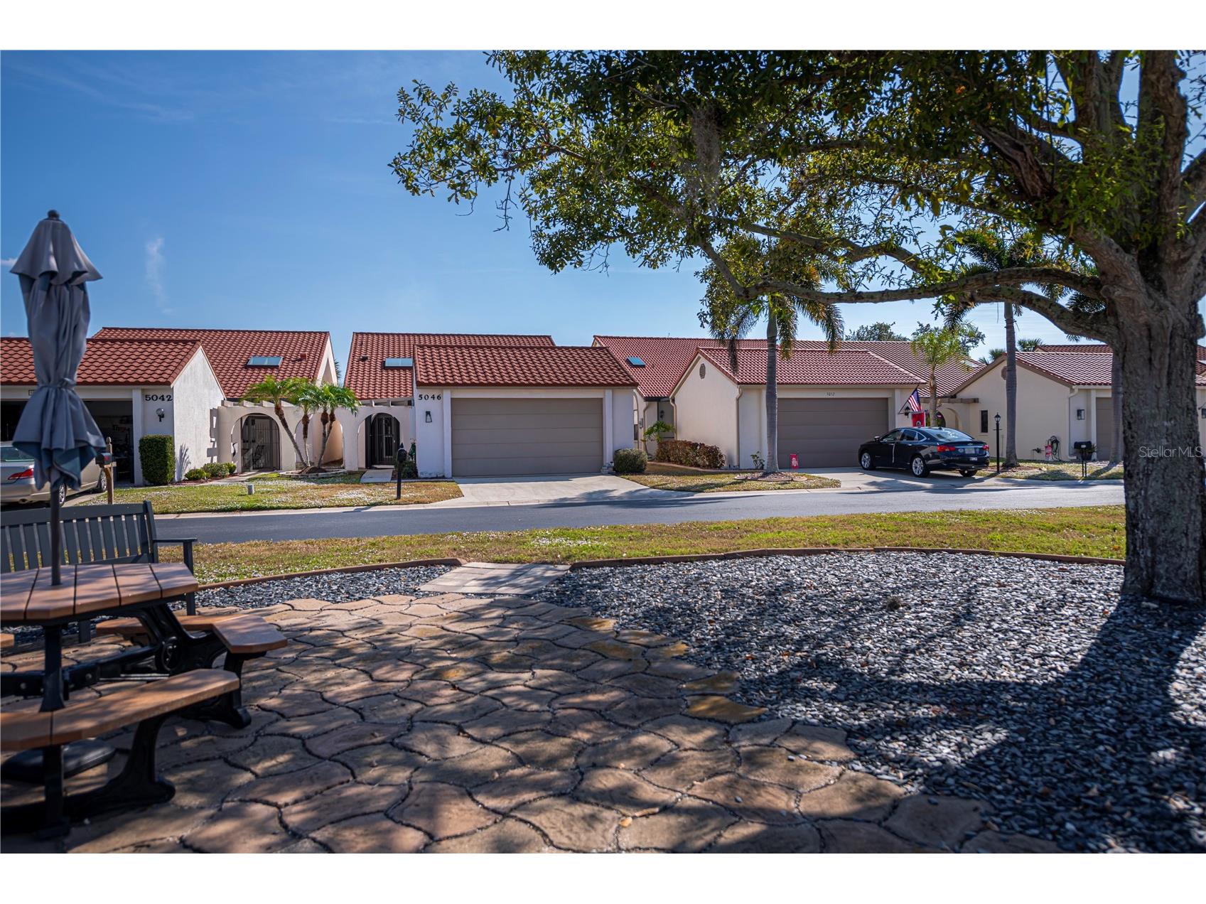 5046 San Rocco Drive Punta Gorda FL 33950 - ALLIGATOR CREEK SOUTH BRANCH C7518046 image1