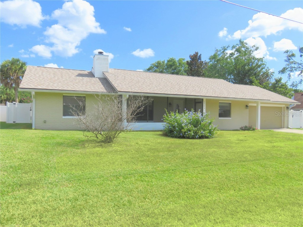 5046 SE 26th Street Ocala FL 34480 OM680073 image1