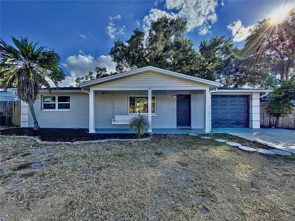 5046 Valimor Drive Holiday FL 34690 U8220015 image1