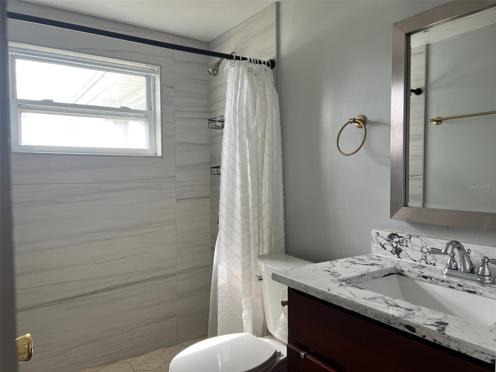 5046 Victoria Lane Holiday FL 34690 TB8475390 image10