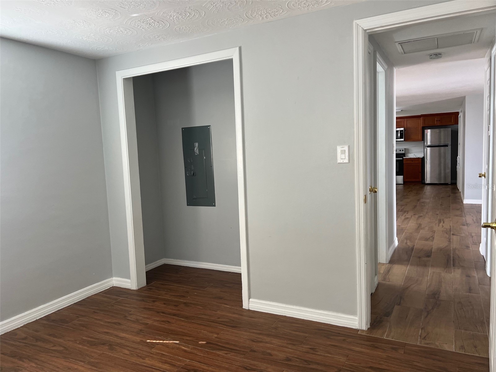 5046 Victoria Lane Holiday FL 34690 TB8475390 image12