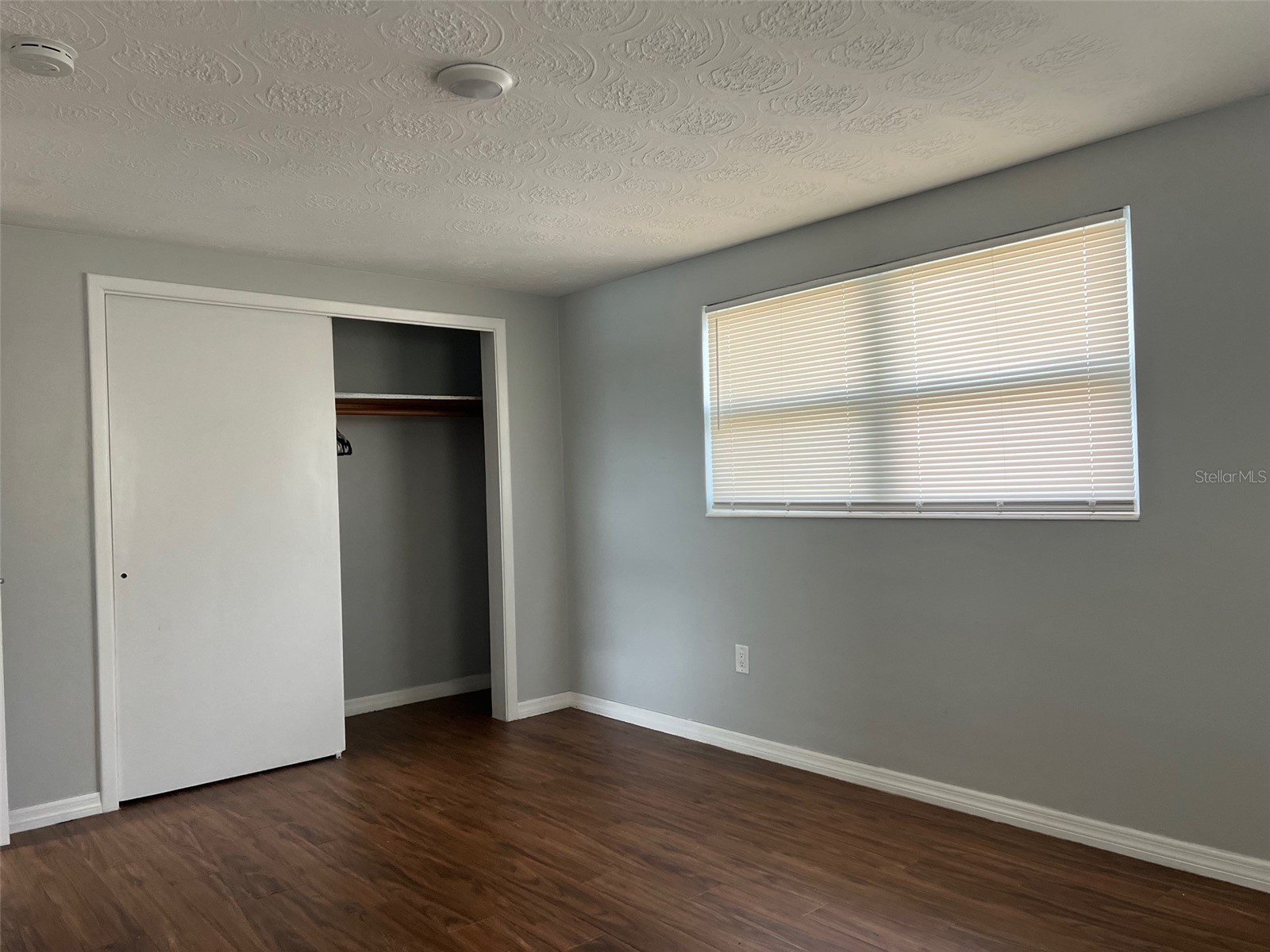 5046 Victoria Lane Holiday FL 34690 TB8475390 image14