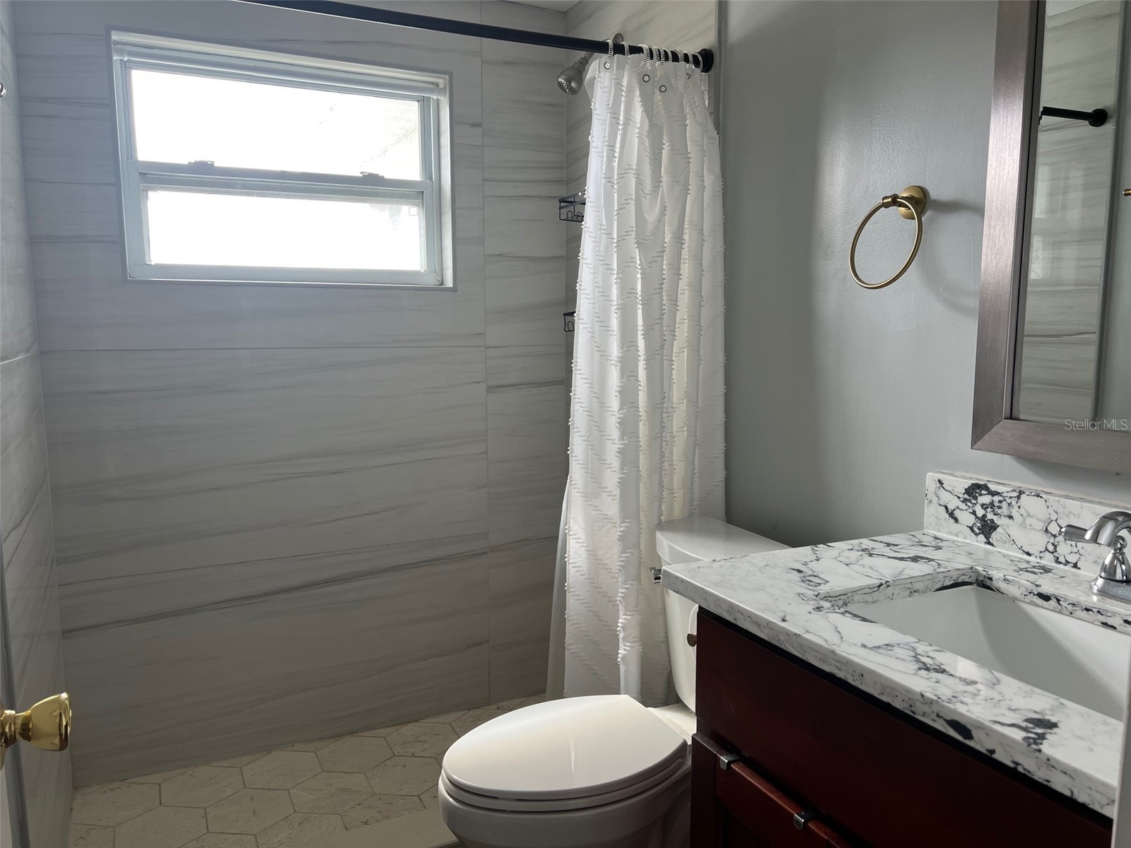 5046 Victoria Lane Holiday FL 34690 TB8475390 image16