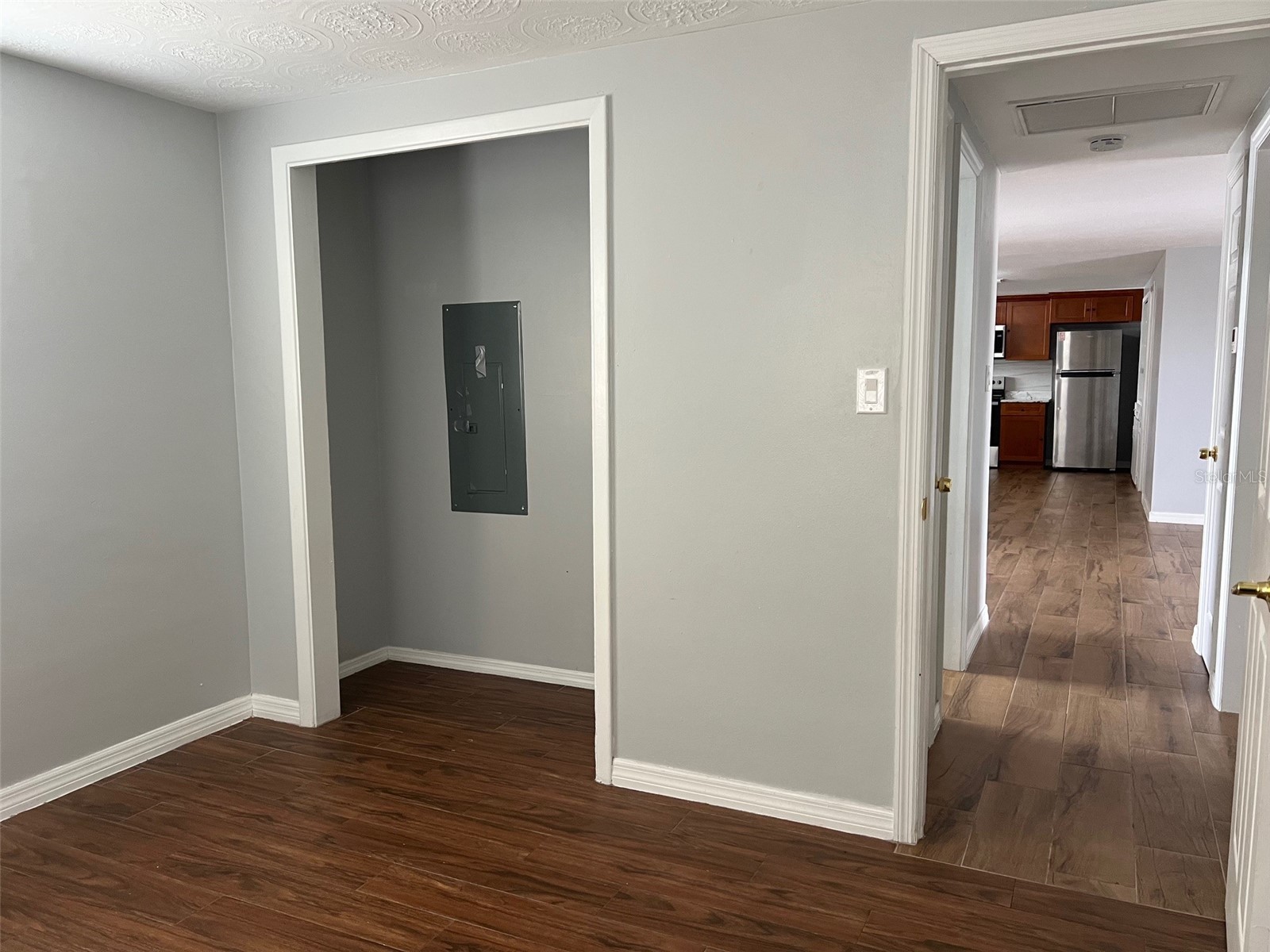 5046 Victoria Lane Holiday FL 34690 TB8475390 image18