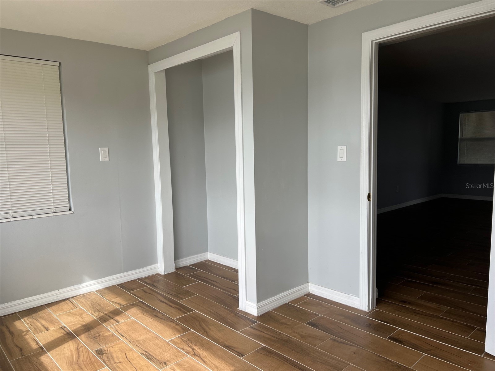 5046 Victoria Lane Holiday FL 34690 TB8475390 image19