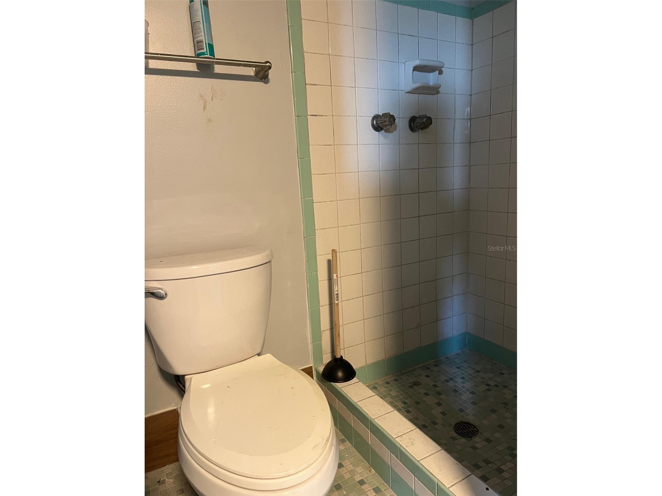 5046 Victoria Lane Holiday FL 34690 TB8475390 image21