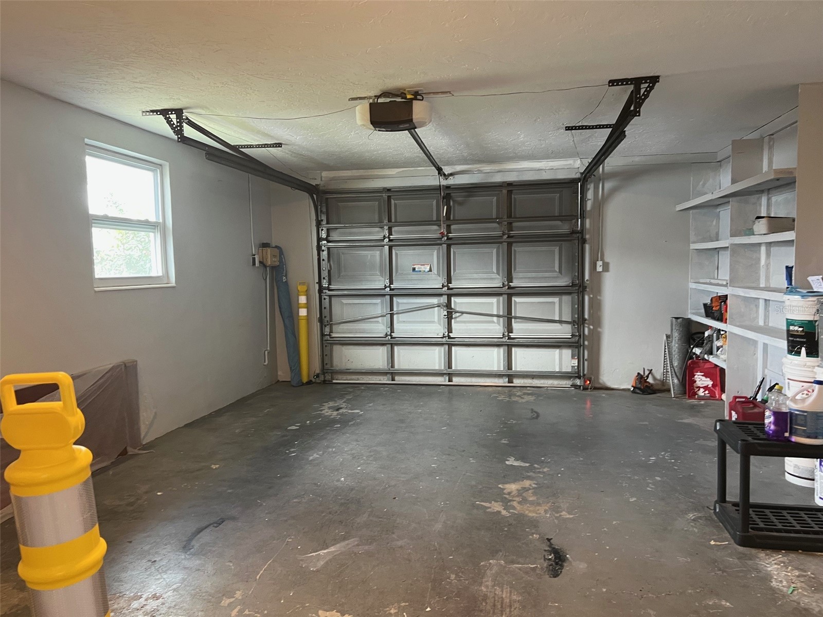 5046 Victoria Lane Holiday FL 34690 TB8475390 image22