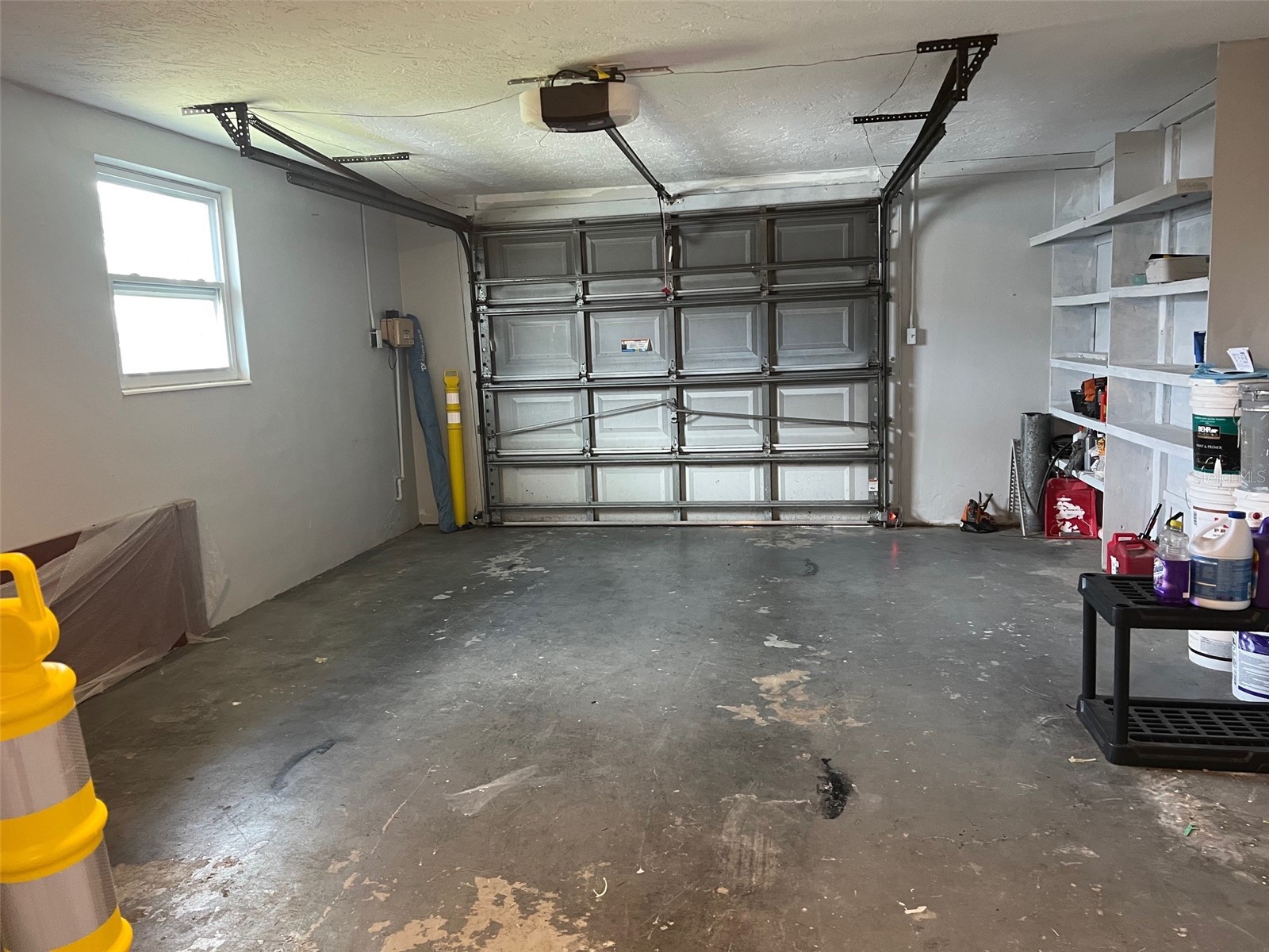 5046 Victoria Lane Holiday FL 34690 TB8475390 image23