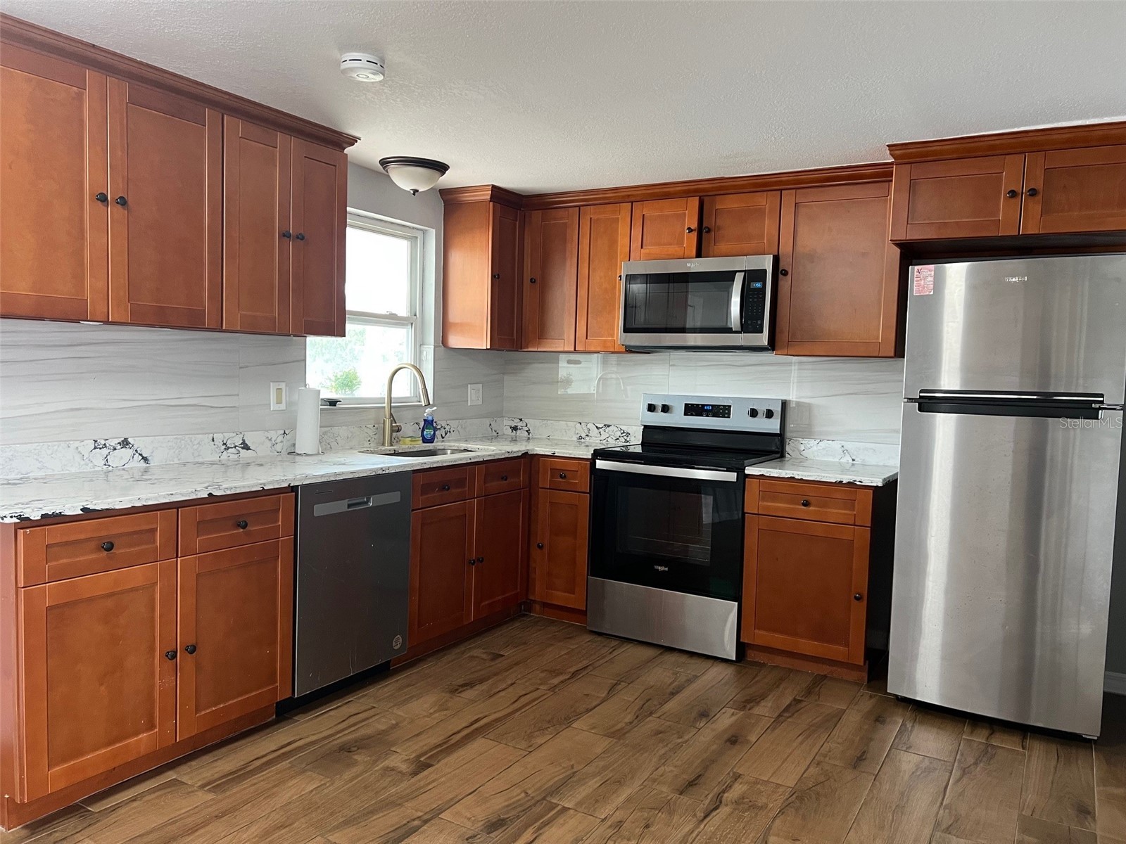 5046 Victoria Lane Holiday FL 34690 TB8475390 image24