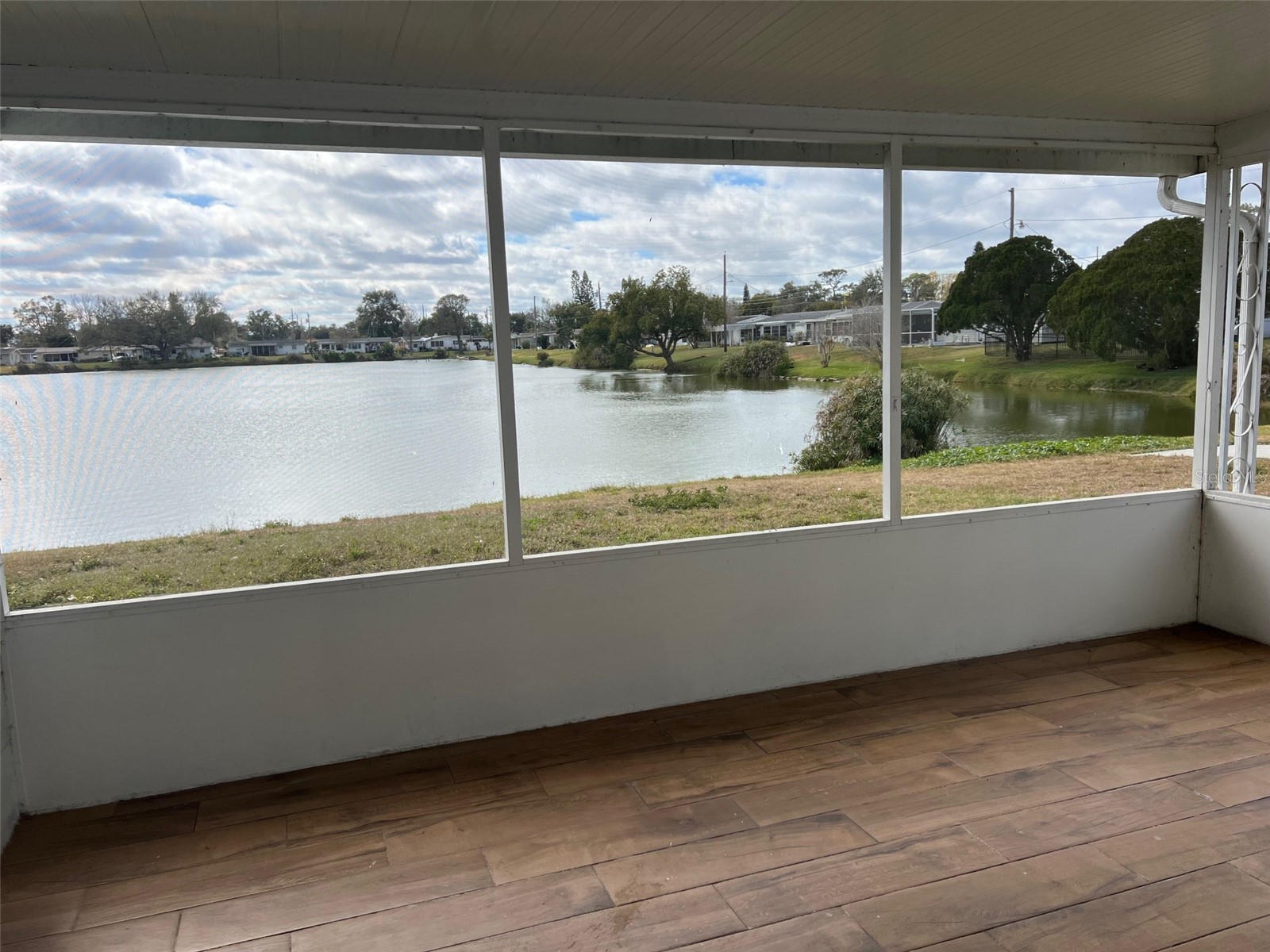 5046 Victoria Lane Holiday FL 34690 TB8475390 image3