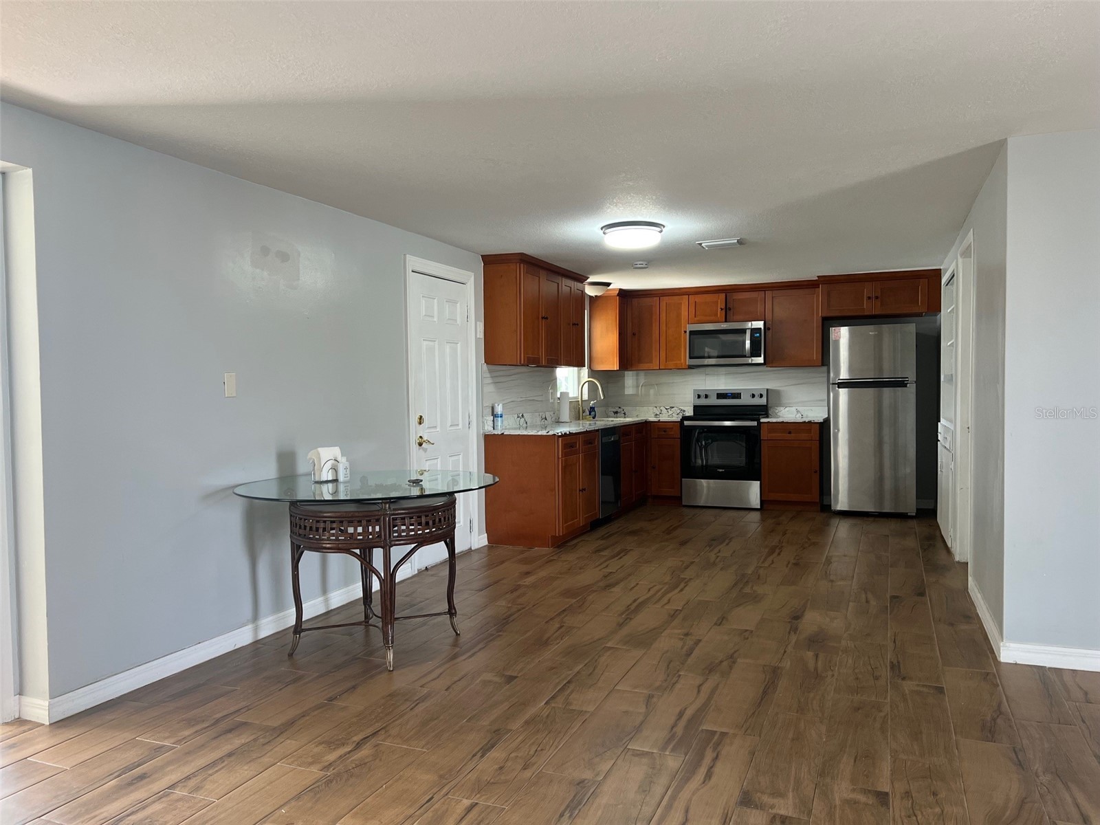 5046 Victoria Lane Holiday FL 34690 TB8475390 image4