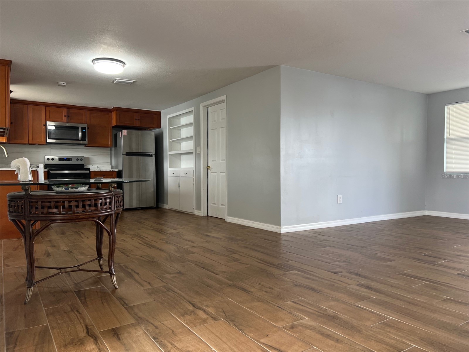 5046 Victoria Lane Holiday FL 34690 TB8475390 image5