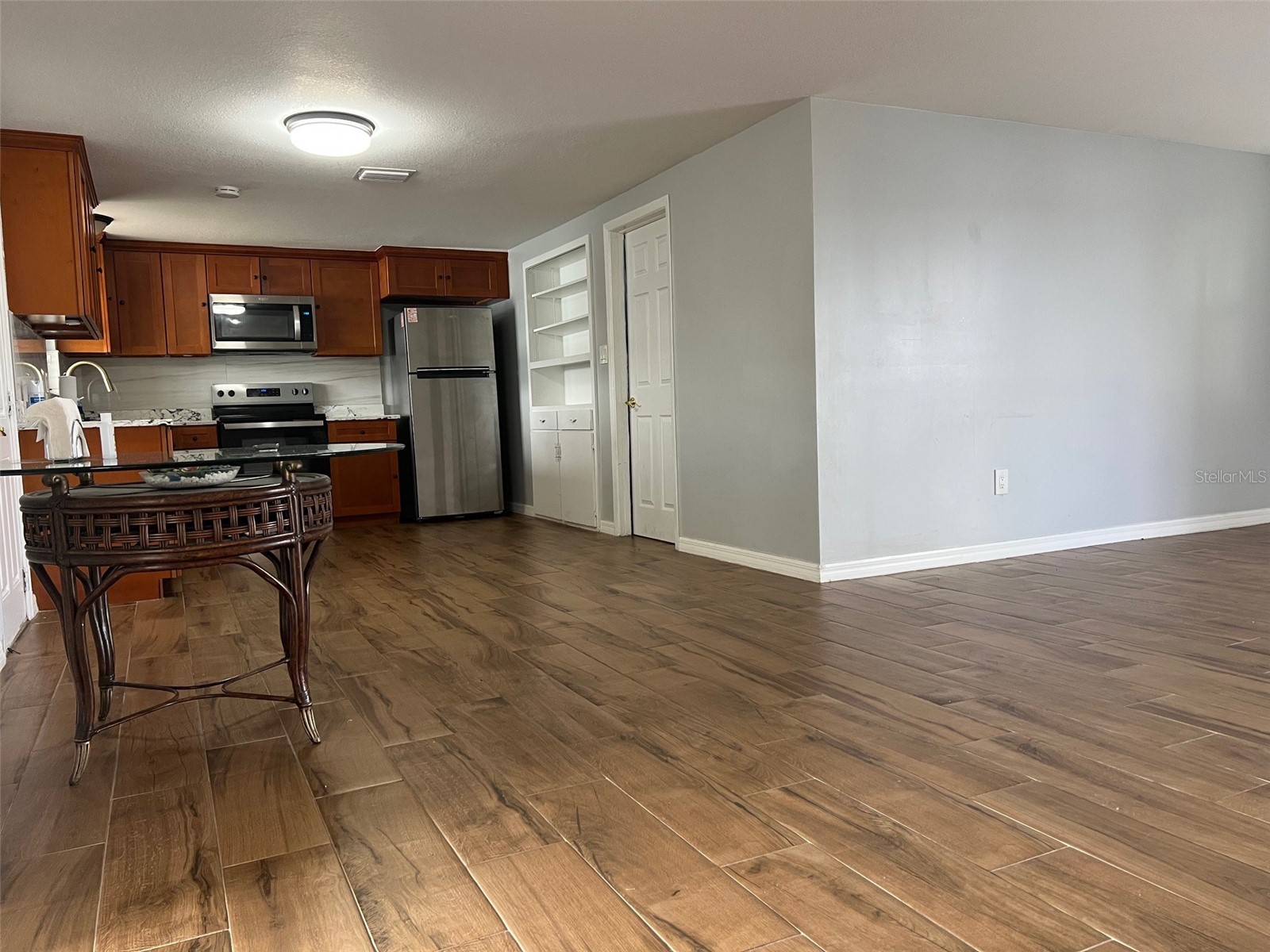 5046 Victoria Lane Holiday FL 34690 TB8475390 image6