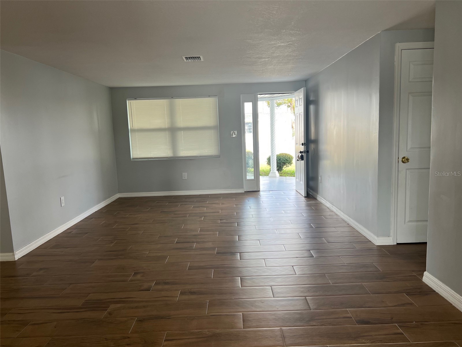 5046 Victoria Lane Holiday FL 34690 TB8475390 image8