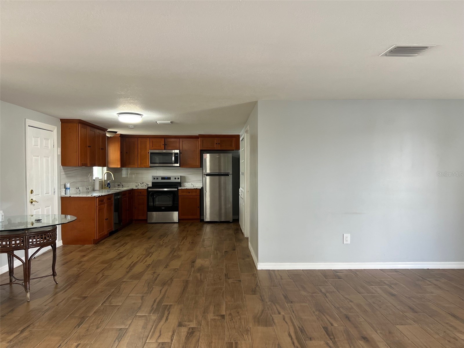 5046 Victoria Lane Holiday FL 34690 TB8475390 image9