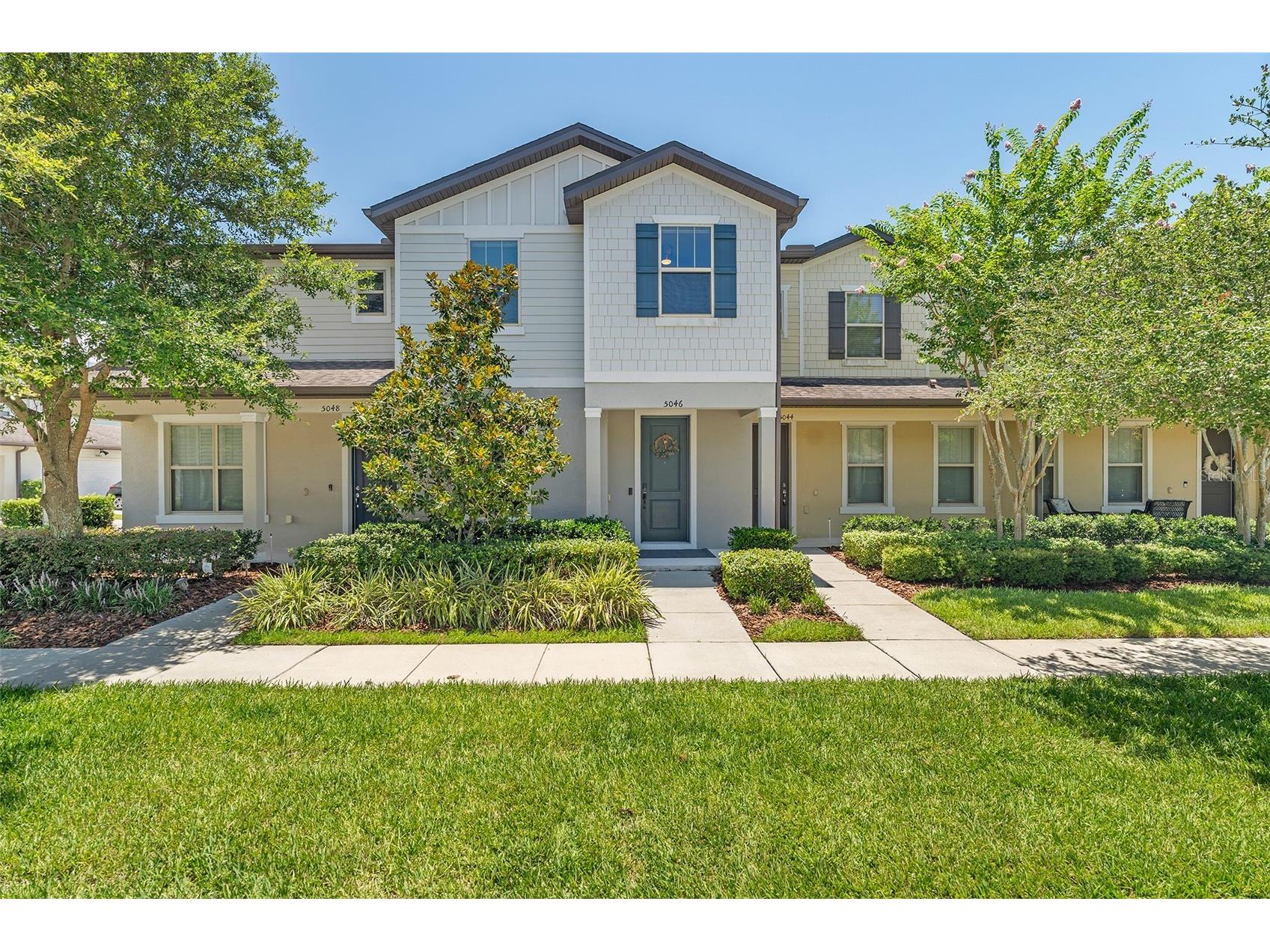 5046 Walker Street Saint Cloud FL 34771 S5152715 image1