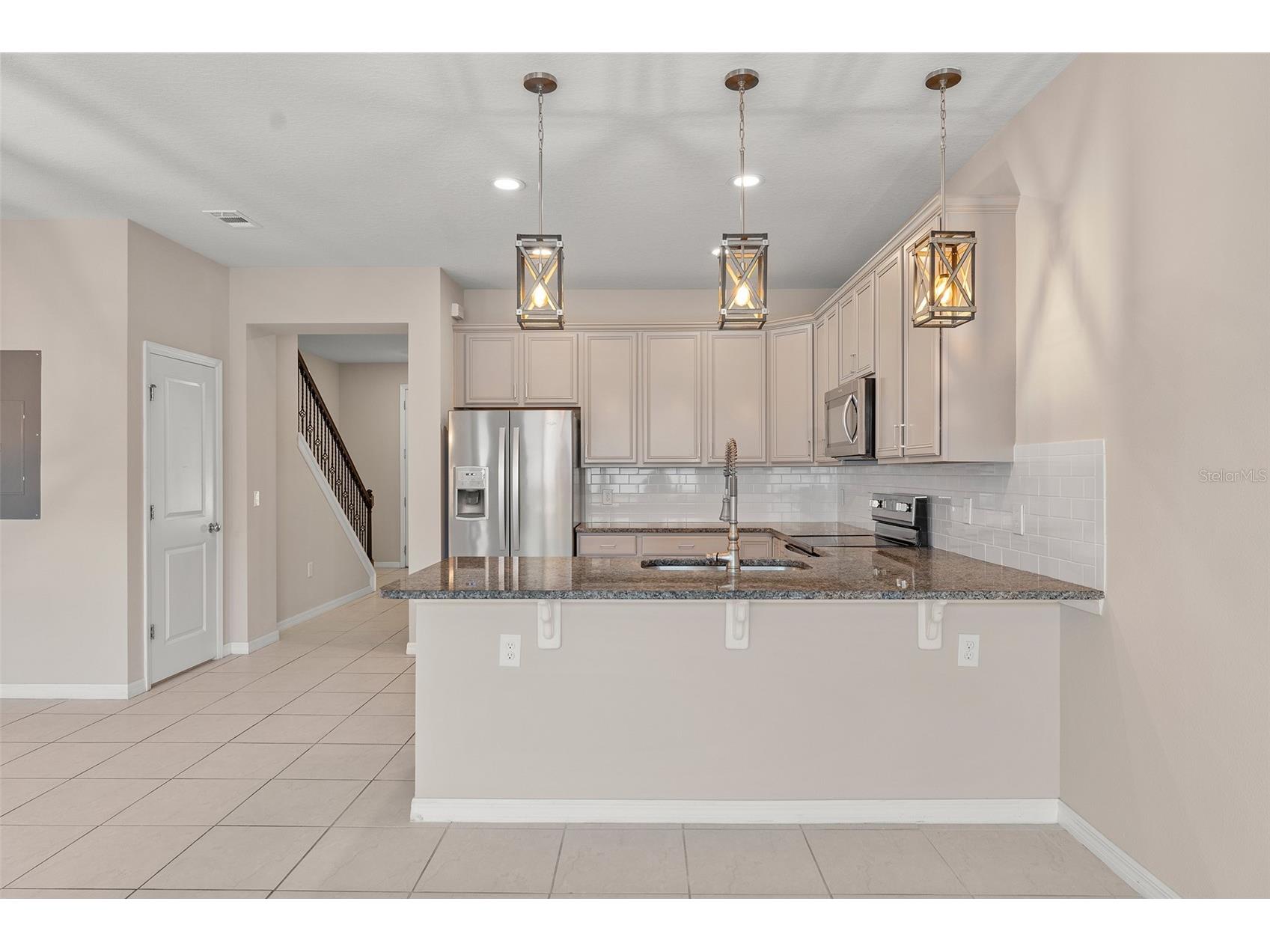 5046 Walker Street Saint Cloud FL 34771 S5152715 image10