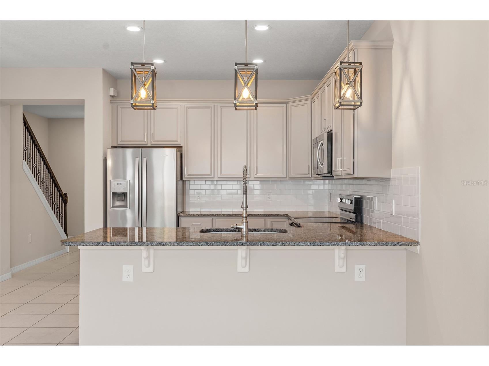 5046 Walker Street Saint Cloud FL 34771 S5152715 image11