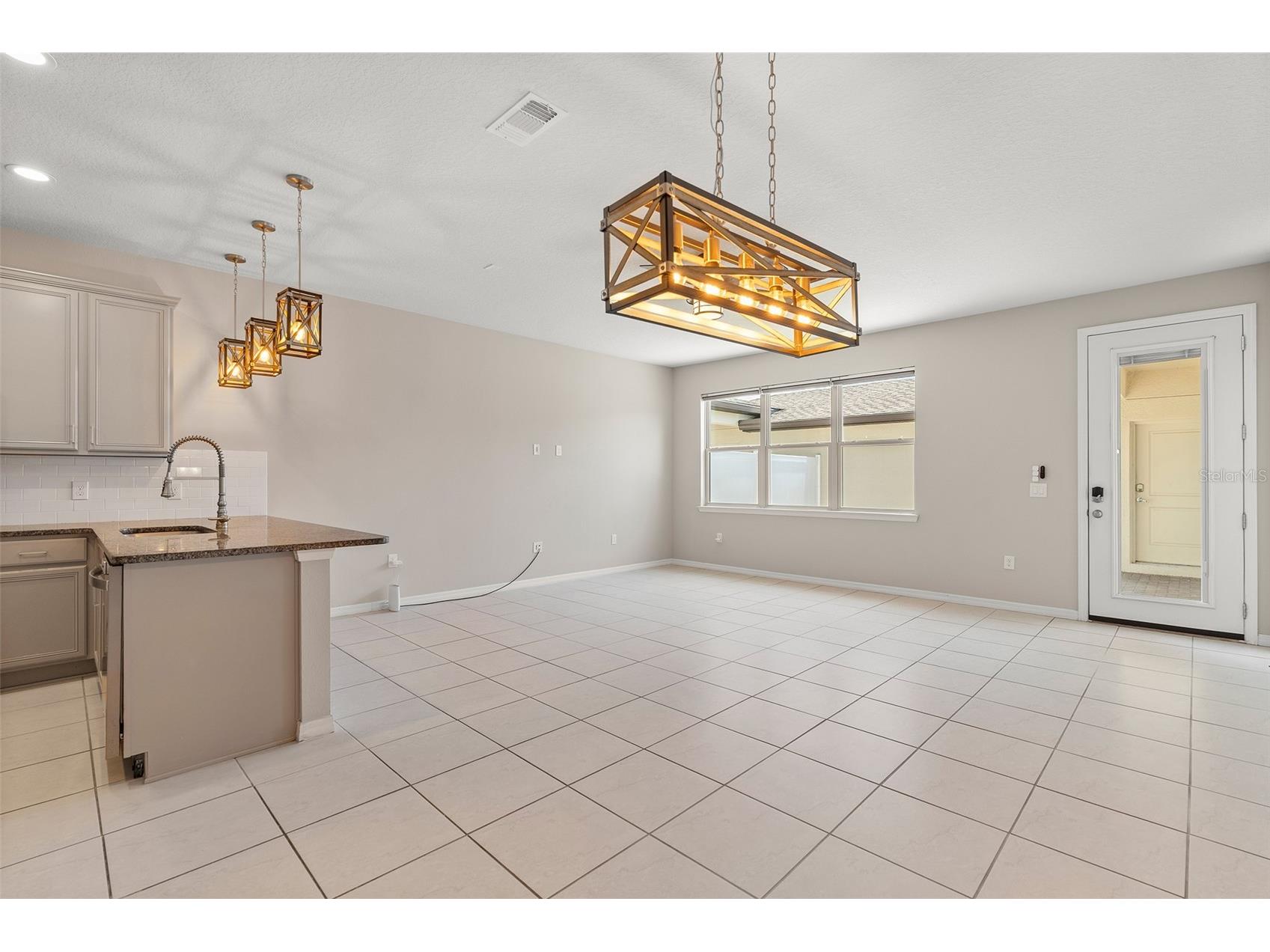 5046 Walker Street Saint Cloud FL 34771 S5152715 image12