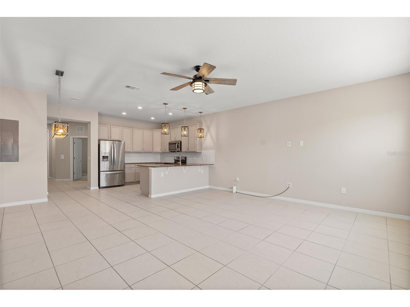 5046 Walker Street Saint Cloud FL 34771 S5152715 image13
