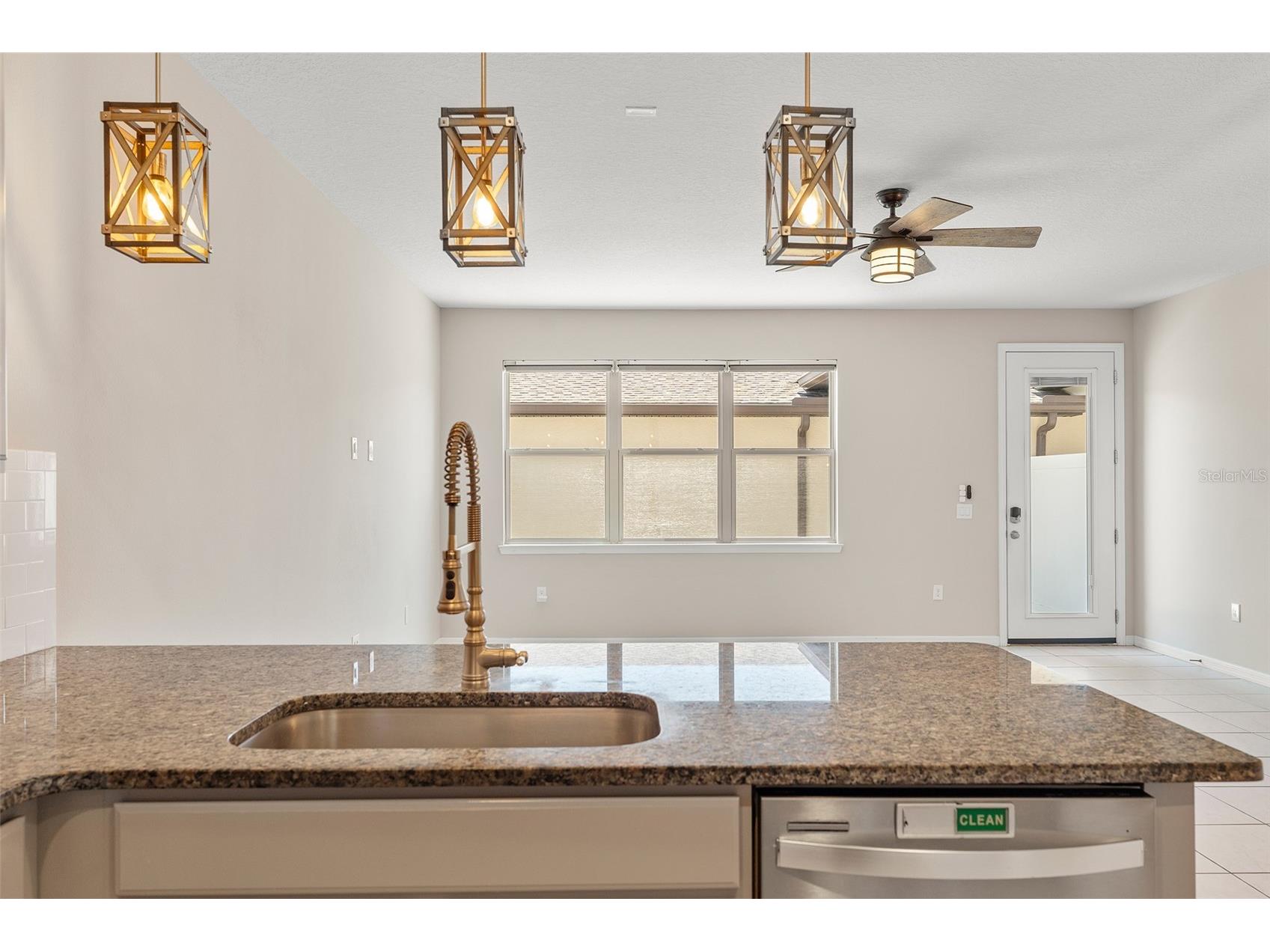 5046 Walker Street Saint Cloud FL 34771 S5152715 image14