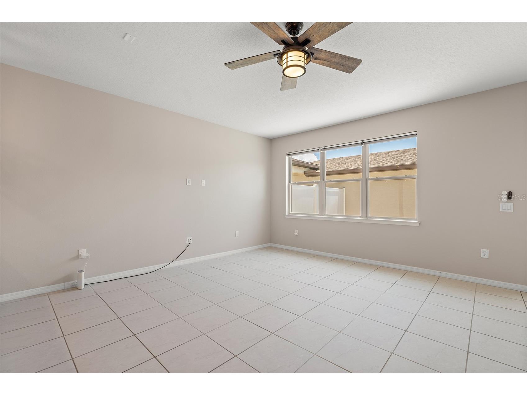 5046 Walker Street Saint Cloud FL 34771 S5152715 image15