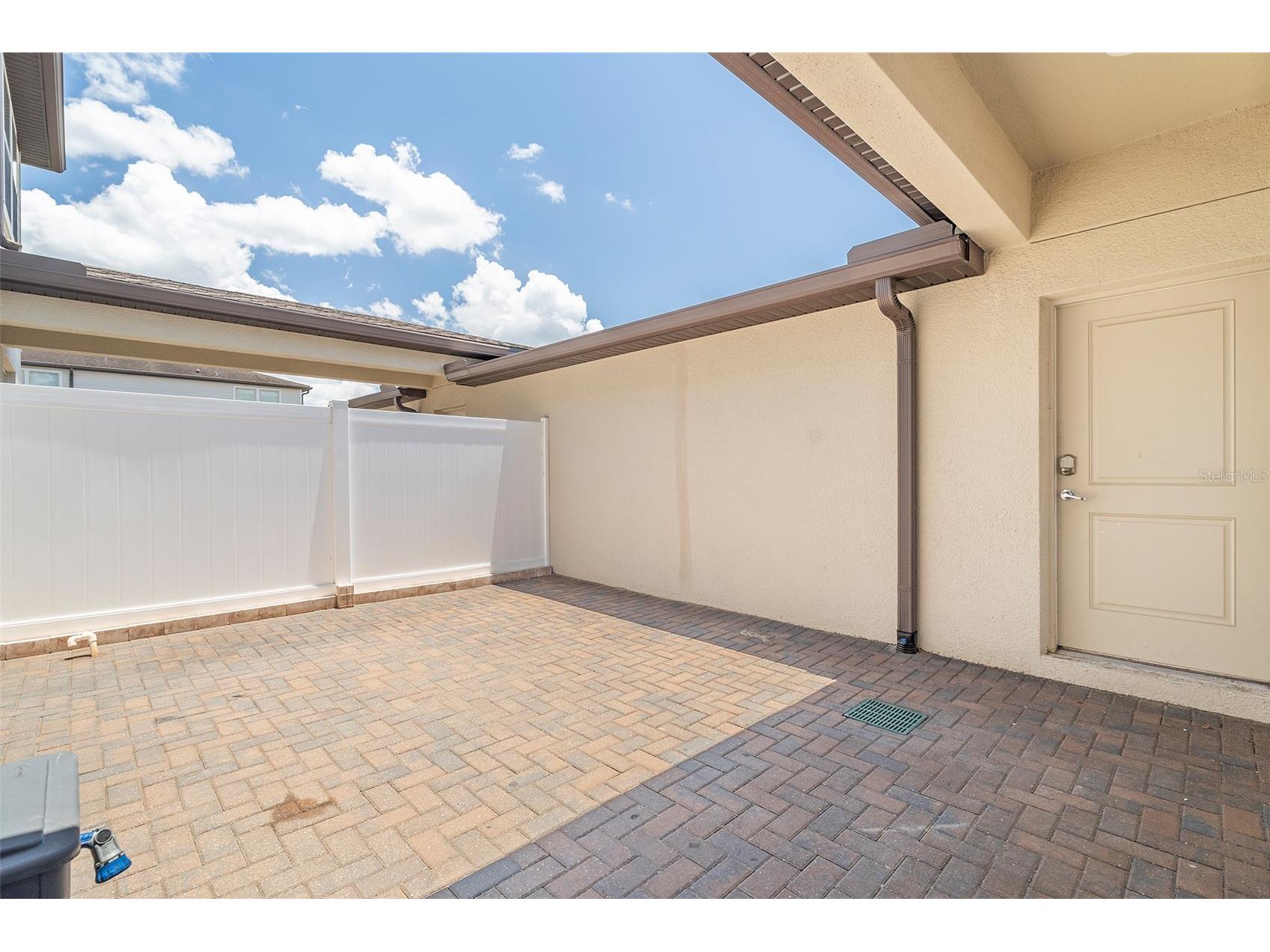 5046 Walker Street Saint Cloud FL 34771 S5152715 image16