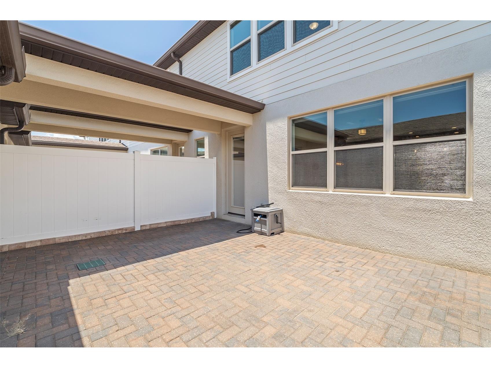 5046 Walker Street Saint Cloud FL 34771 S5152715 image17