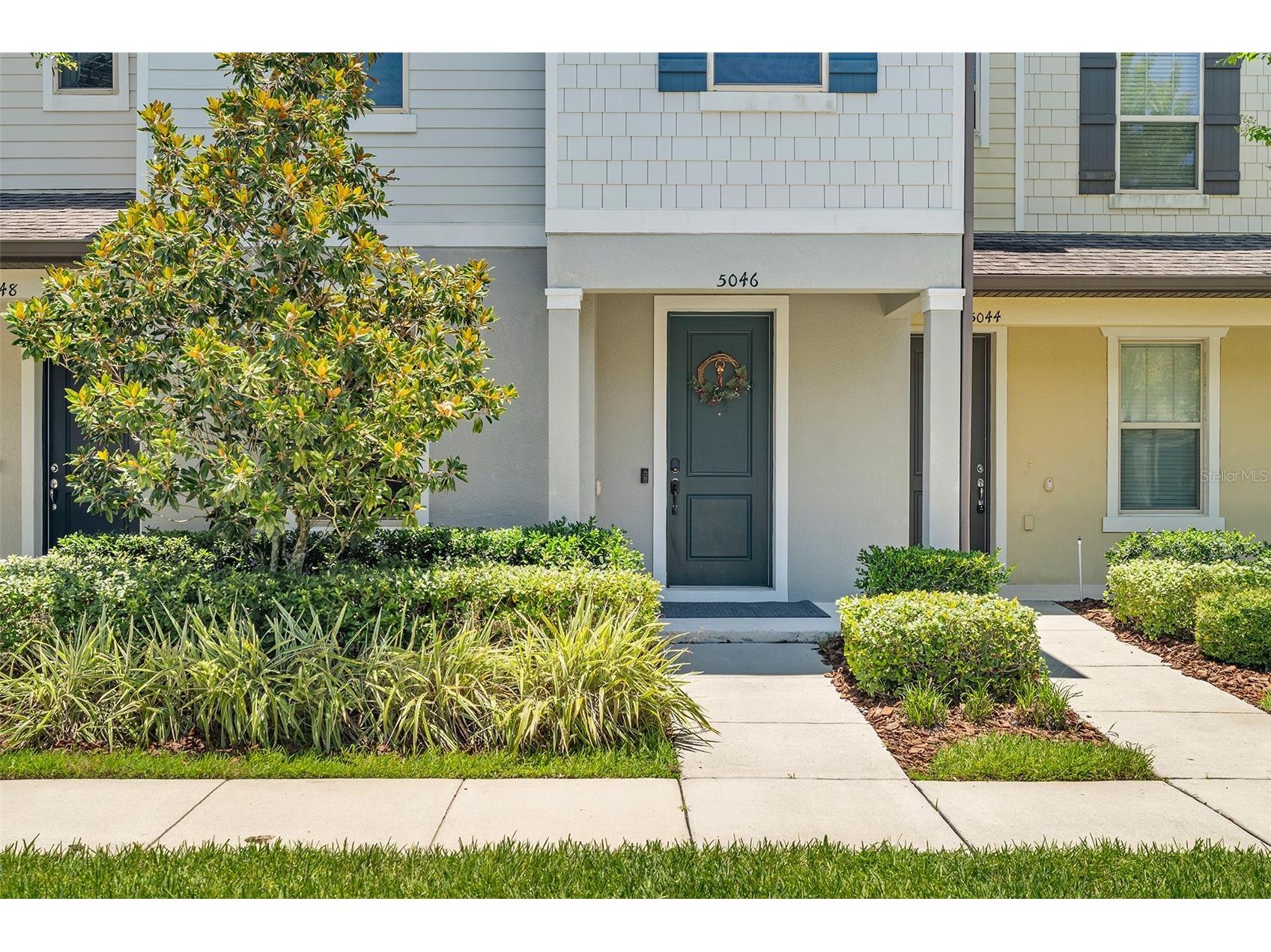 5046 Walker Street Saint Cloud FL 34771 S5152715 image2