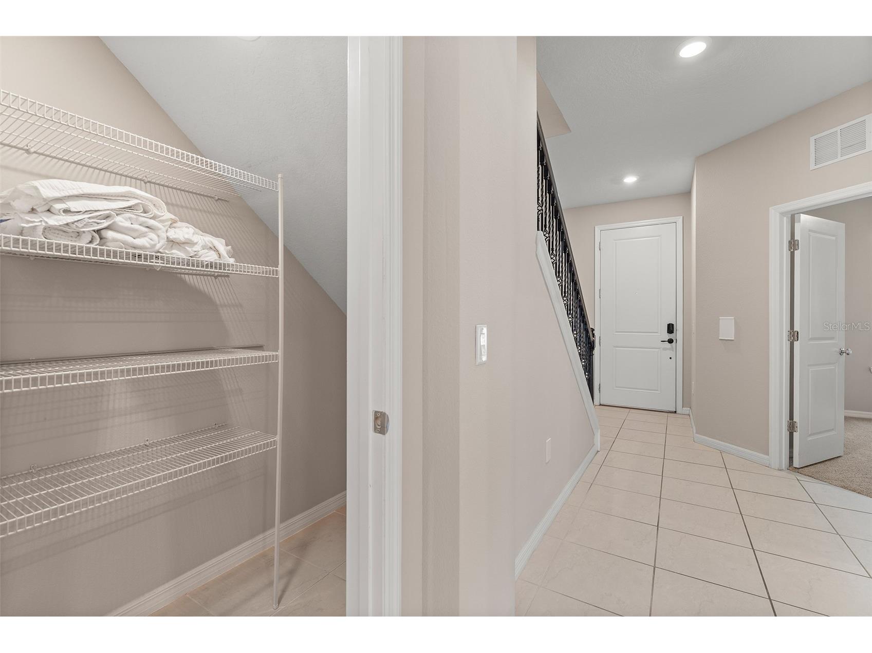 5046 Walker Street Saint Cloud FL 34771 S5152715 image20