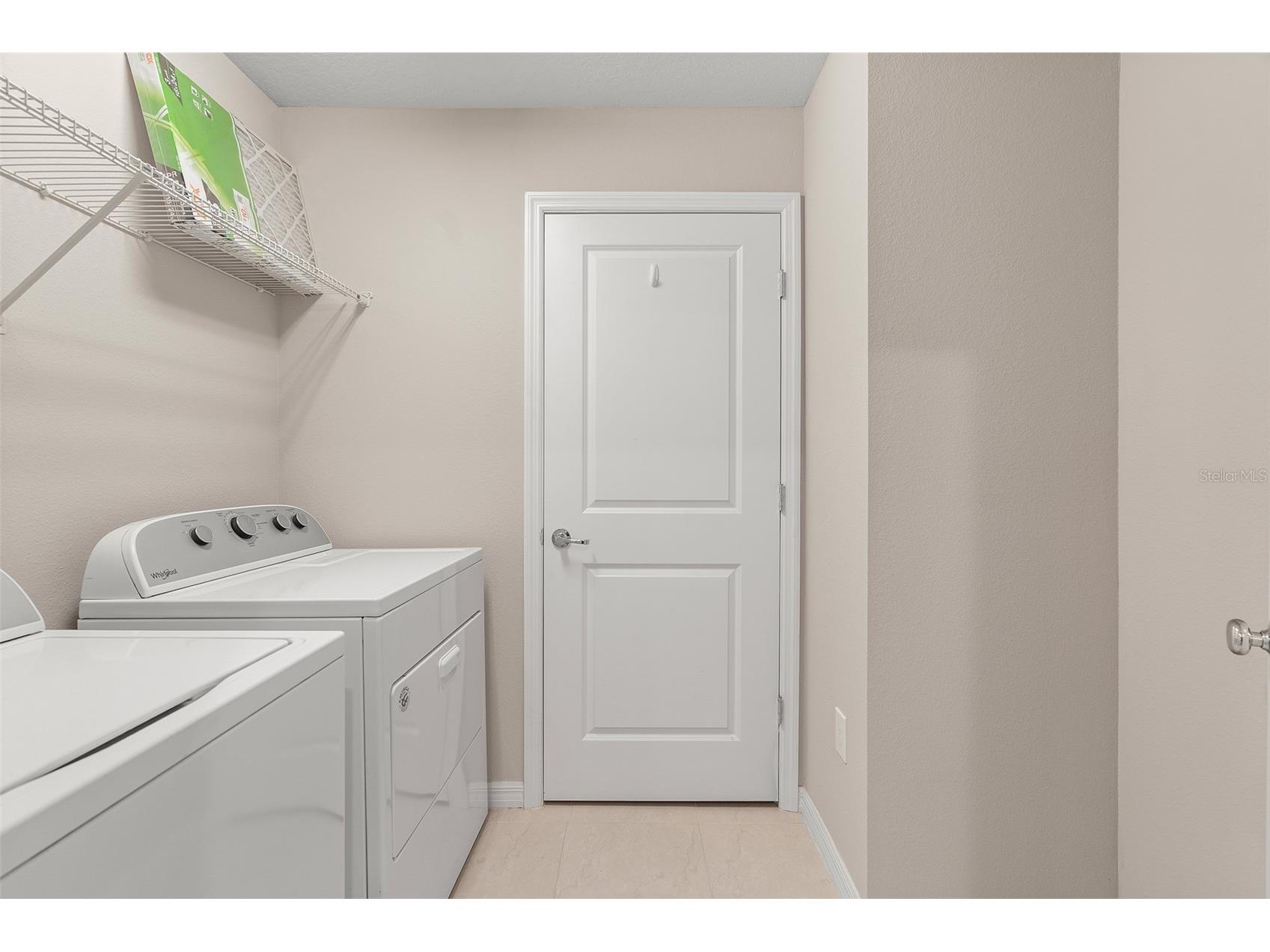 5046 Walker Street Saint Cloud FL 34771 S5152715 image21