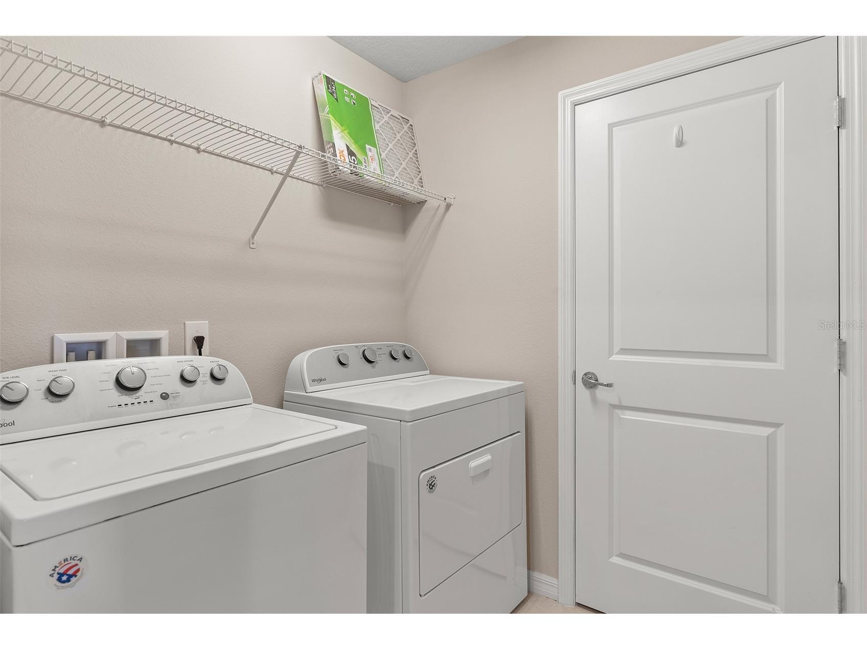 5046 Walker Street Saint Cloud FL 34771 S5152715 image22