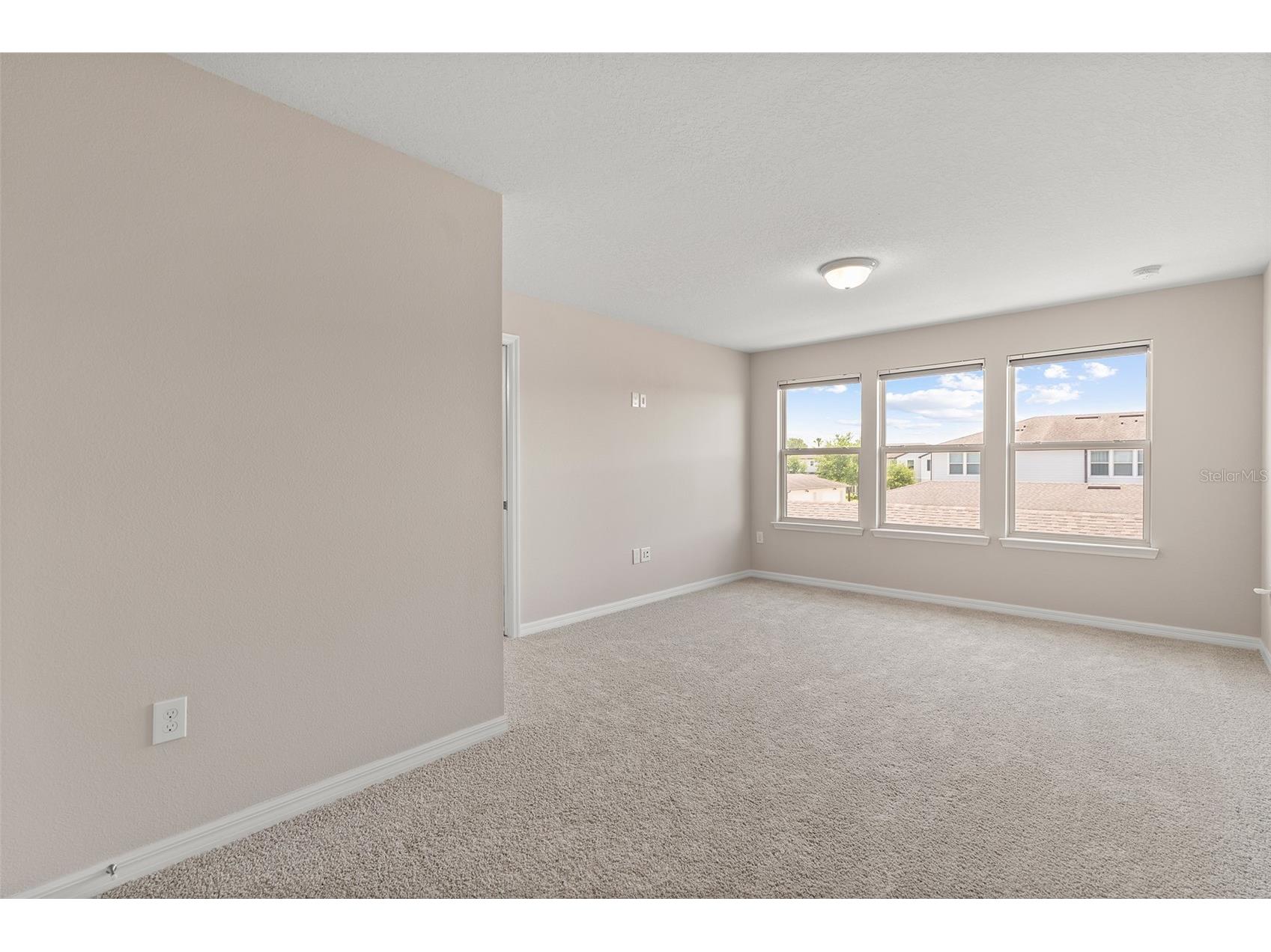 5046 Walker Street Saint Cloud FL 34771 S5152715 image23